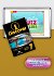 iDiscover 7 - IWB Software - DIGITAL APPLICATION ONLY