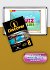iDiscover 8 - IWB Software - DIGITAL APPLICATION ONLY
