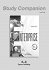 New Enterprise B1+ - Study Companion