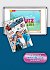 #English 2 - IWB Software - DIGITAL APPLICATION ONLY