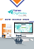 New Enterprise A2 Workbook - DIGIBOOKS APPLICATION ONLY