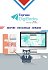 New Enterprise B1 Grammar Book - DIGIBOOKS APPLICATION ONLY (Greek Edition)