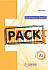 New Enterprise A2 - Grammar Book (with DigiBooks App) - Greek Edition