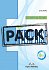 New Enterprise B1+ - Grammar Book (with DigiBooks App) - Greek Edition