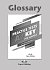 Practice Tests A2 Key For Schools - Glossary
