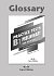 Practice Tests B1 Preliminary for Schools - Glossary