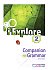 i Explore 2 - Companion & Grammar (with DigiBooks App)