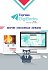 i Explore 3 Companion & Grammar - DIGIBOOKS APPLICATION ONLY