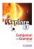 i Explore 3 - Companion & Grammar (with DigiBooks App)