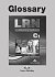 LRN Practice Tests C1 - Glossary