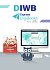 HappyToons Junior B DigiIWB - DIGIBOOKS APPLICATION ONLY