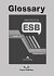 Practice Tests for ESB (B1) - Glossary