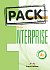 New Enterprise A1 - Grammar Teacher's Book (with DigiBooks App)