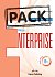 New Enterprise B1 - Grammar Teacher's Book (with DigiBooks App)