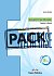 New Enterprise B1+ - Grammar Teacher's Book (with DigiBooks App)
