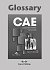 CAE Practice Tests For The Revised Cambridge ESOL - Glossary