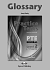Practice Tests PTE General Level 2 - Glossary