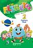 The Flibets 2 - Teacher's Pack (with downloadable IWB)