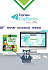 Listening and Speaking Skills 2 - DIGIBOOKS APPLICATION ONLY