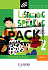 Listening and Speaking Skills 2 - Student's Book (with DigiBooks App)