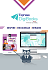 Listening and Speaking Skills 3 - DIGIBOOKS APPLICATION ONLY