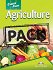 Career Paths: Agriculture - Teacher's Pack