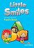 Little Smiles - Teacher's Pack (with Downloadable IWS)