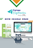 New Enterprise A1 Grammar Book - DIGIBOOKS APPLICATION ONLY (Greek Edition)