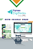 New Enterprise A1 Student's Book - DIGIBOOKS APPLICATION ONLY