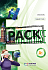 New Enterprise A1 - Student's Book (with Digibooks App)