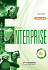 New Enterprise A1 - Teacher's Pack (with Downloadable IWS)