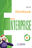 New Enterprise A1 - Workbook (with Digibooks App)