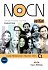 NOCN Exam Preparation & Practice Tests C1 Revised Student's Book (with Digibooks App)