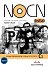 NOCN EXAM Preparation & Practice Tests C1 Revised Teacher's Book (with DigiBooks App)