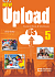 New Upload US 5 Student's Book & Workbook (with ieBook)