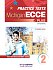 Practice Tests for the Michigan ECCE PLUS 2 for the Revised 2021 Exam Student's Book (with DigiBook App)