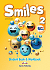 Smiles 2 US Edition Student Book  & Workbook