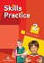 Skills Practice 2 - Student's Book