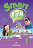 Smart Talk 1 Listening & Speaking Skills  Student's Book