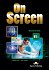 On Screen B1+ - Teacher's Book